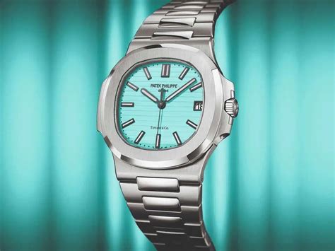 patek philippe nautilus auction price|patek philippe nautilus cost.